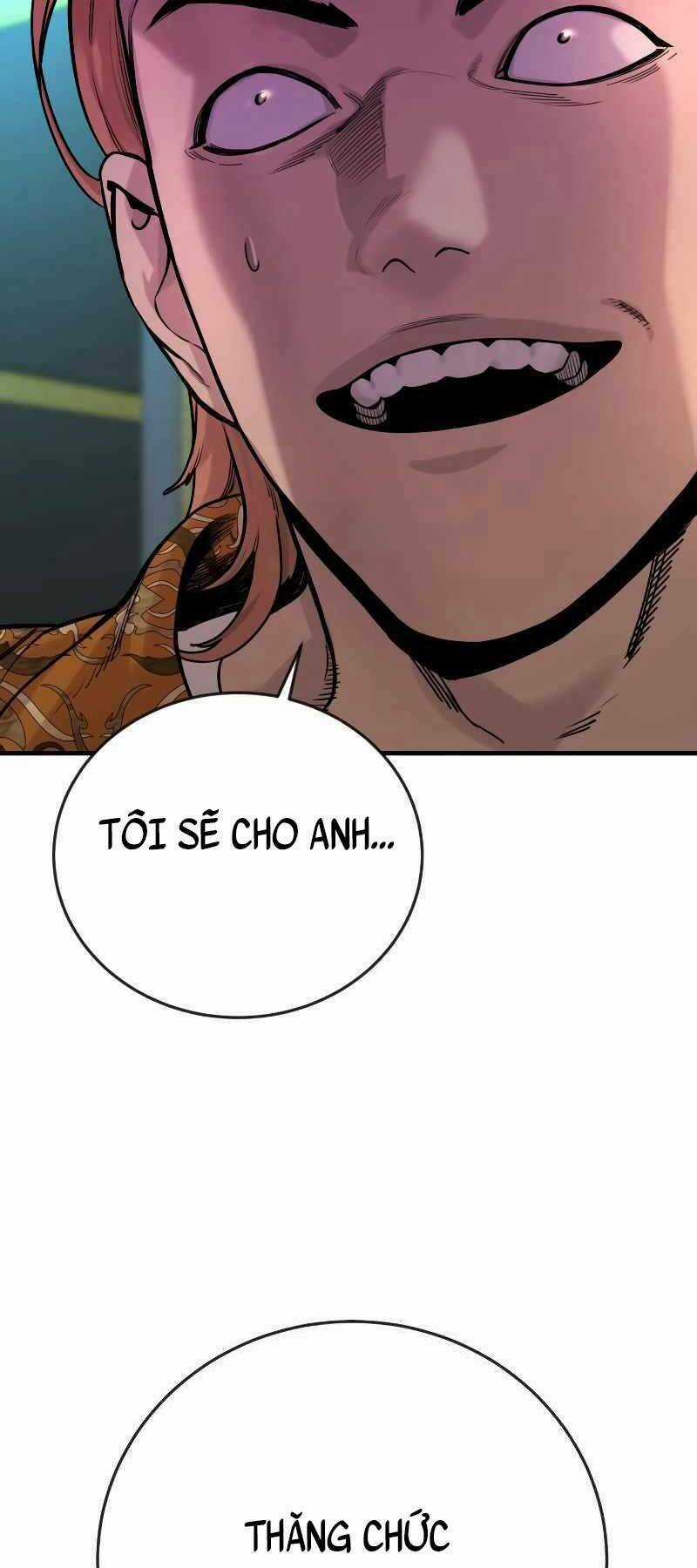 Cảnh Sát Báo Thù Chapter 5 trang 89