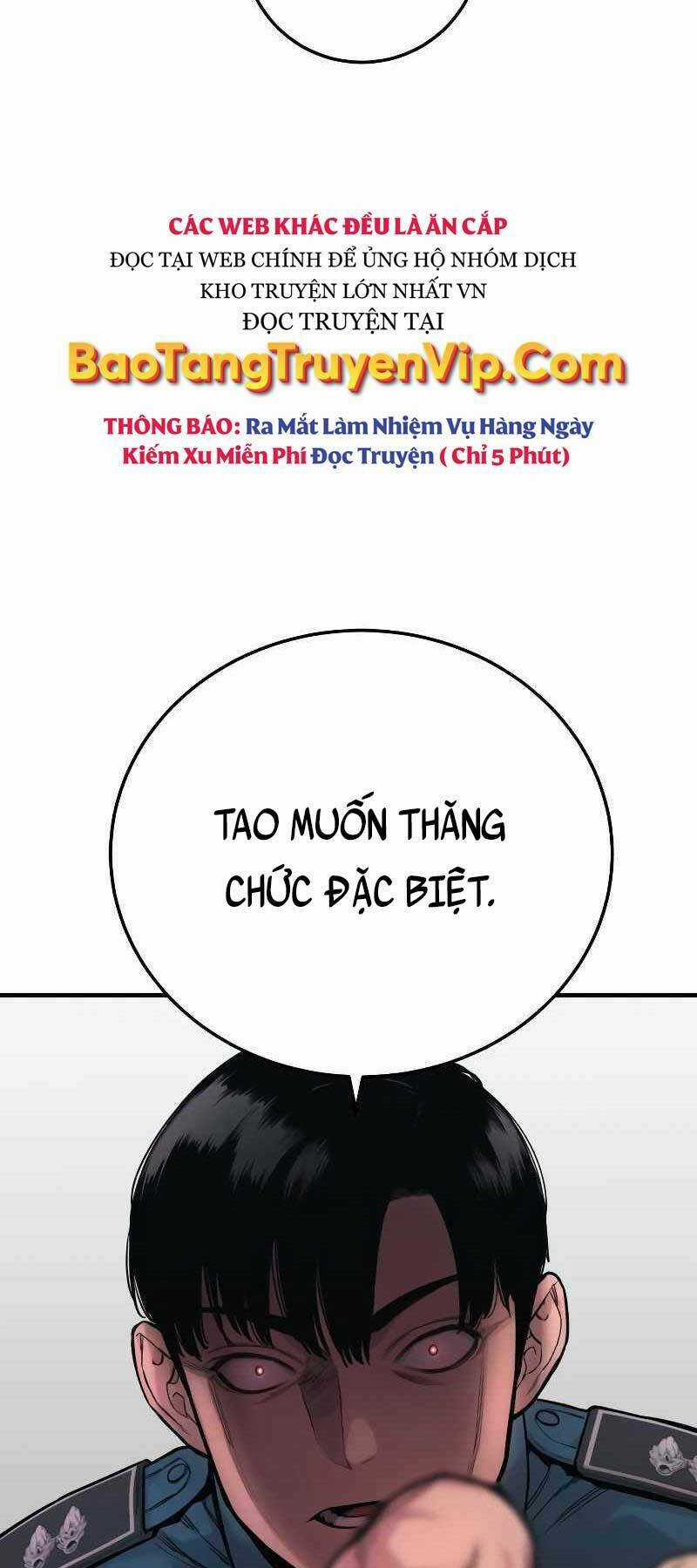 Cảnh Sát Báo Thù Chapter 5 trang 91
