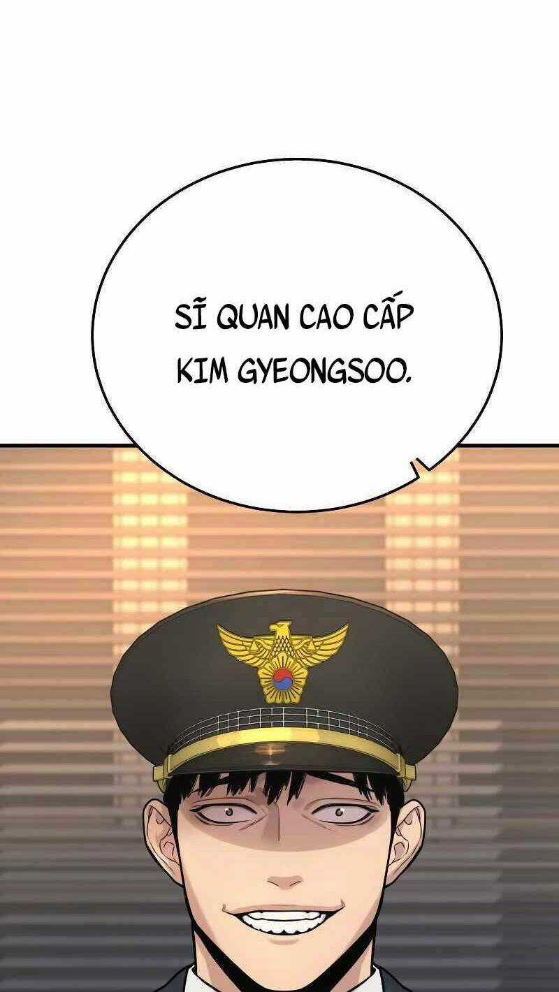 Cảnh Sát Báo Thù Chapter 5 trang 96