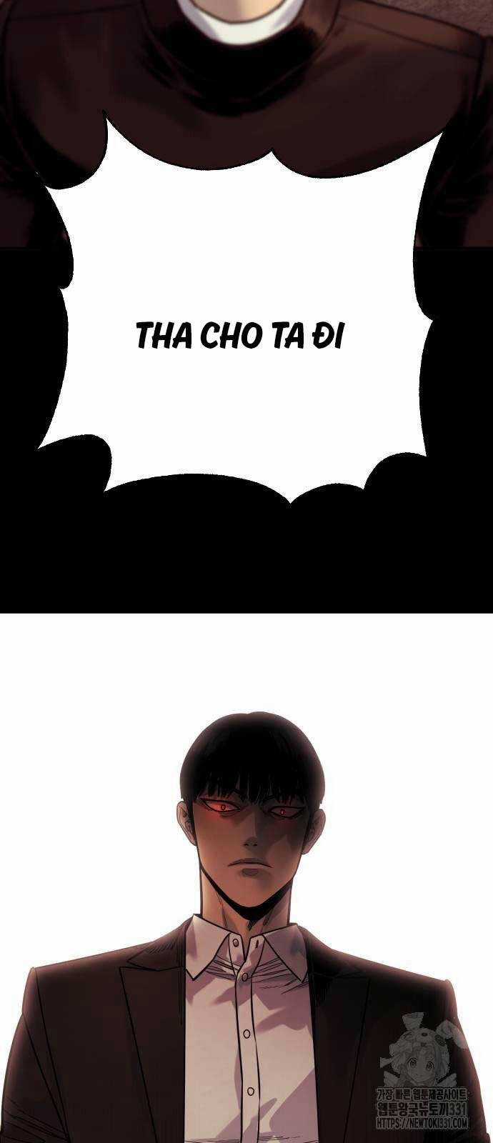 Cảnh Sát Báo Thù Chapter 55 trang 16
