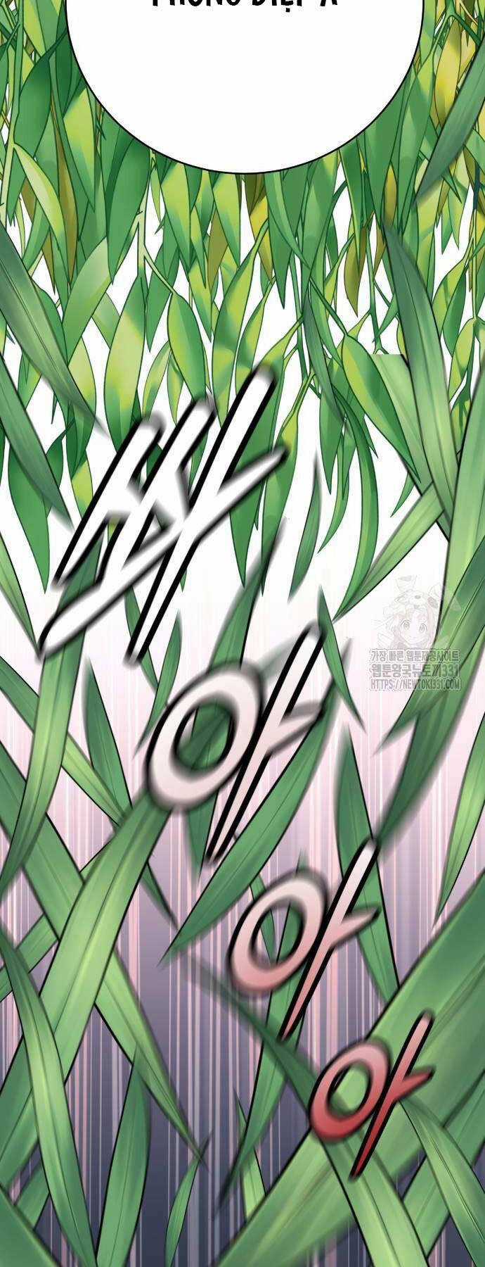 Cảnh Sát Báo Thù Chapter 55 trang 38