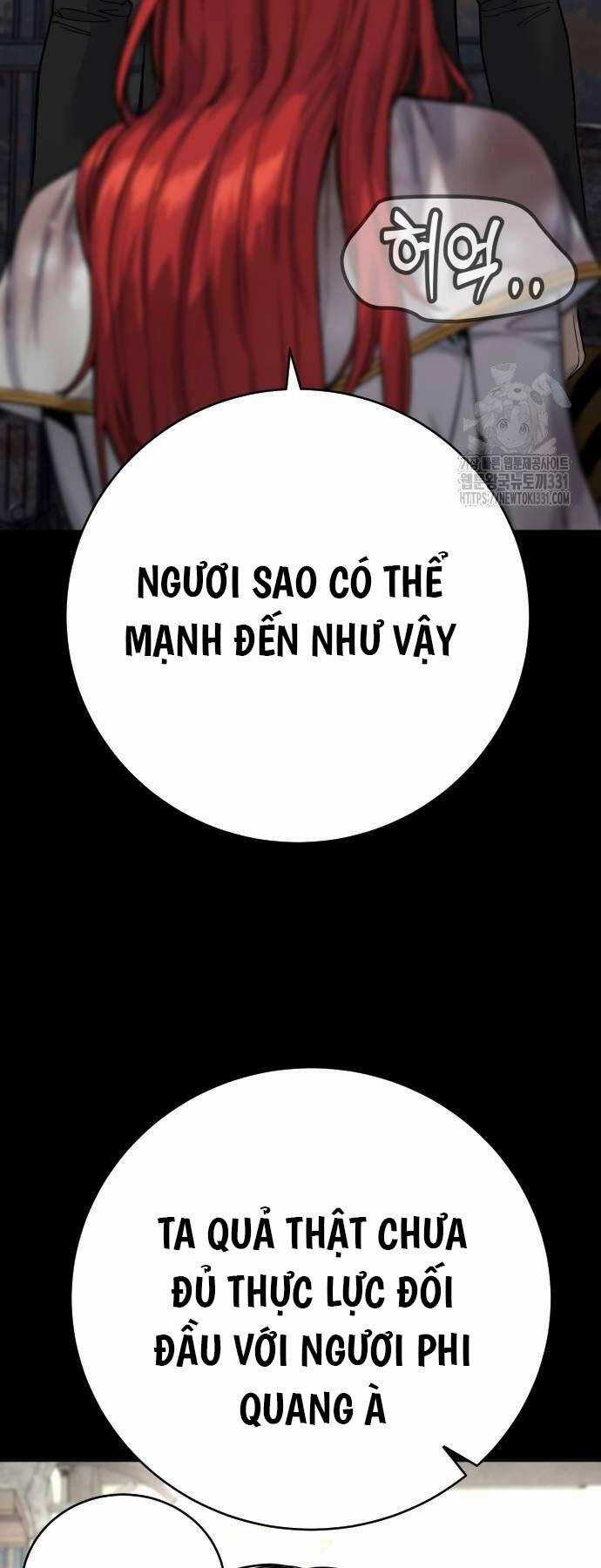 Cảnh Sát Báo Thù Chapter 55 trang 40