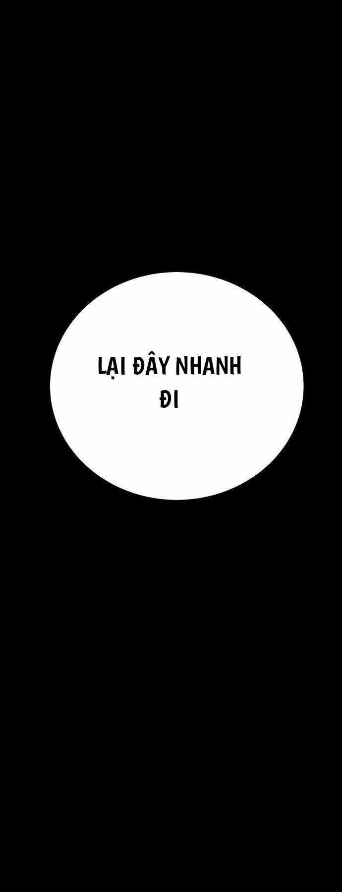 Cảnh Sát Báo Thù Chapter 55 trang 5