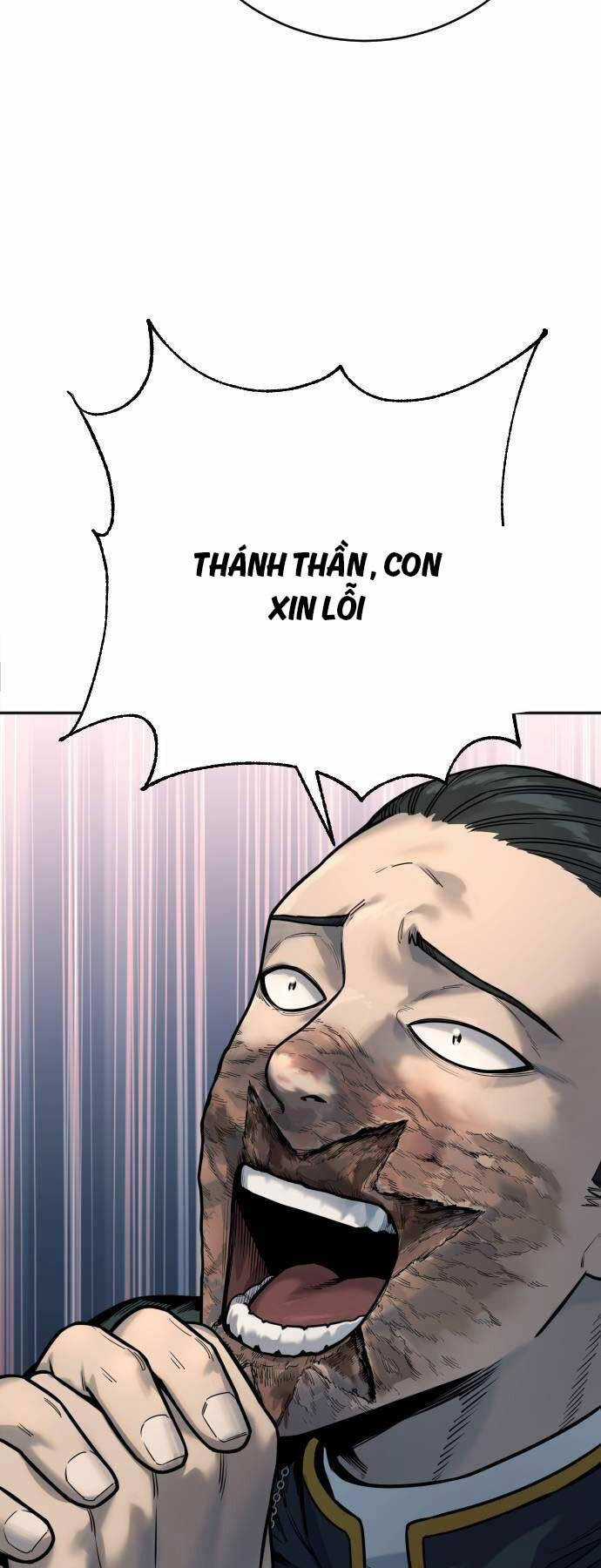 Cảnh Sát Báo Thù Chapter 55 trang 75