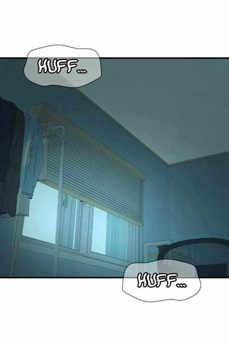 Cảnh Sát Báo Thù Chapter 6 trang 0