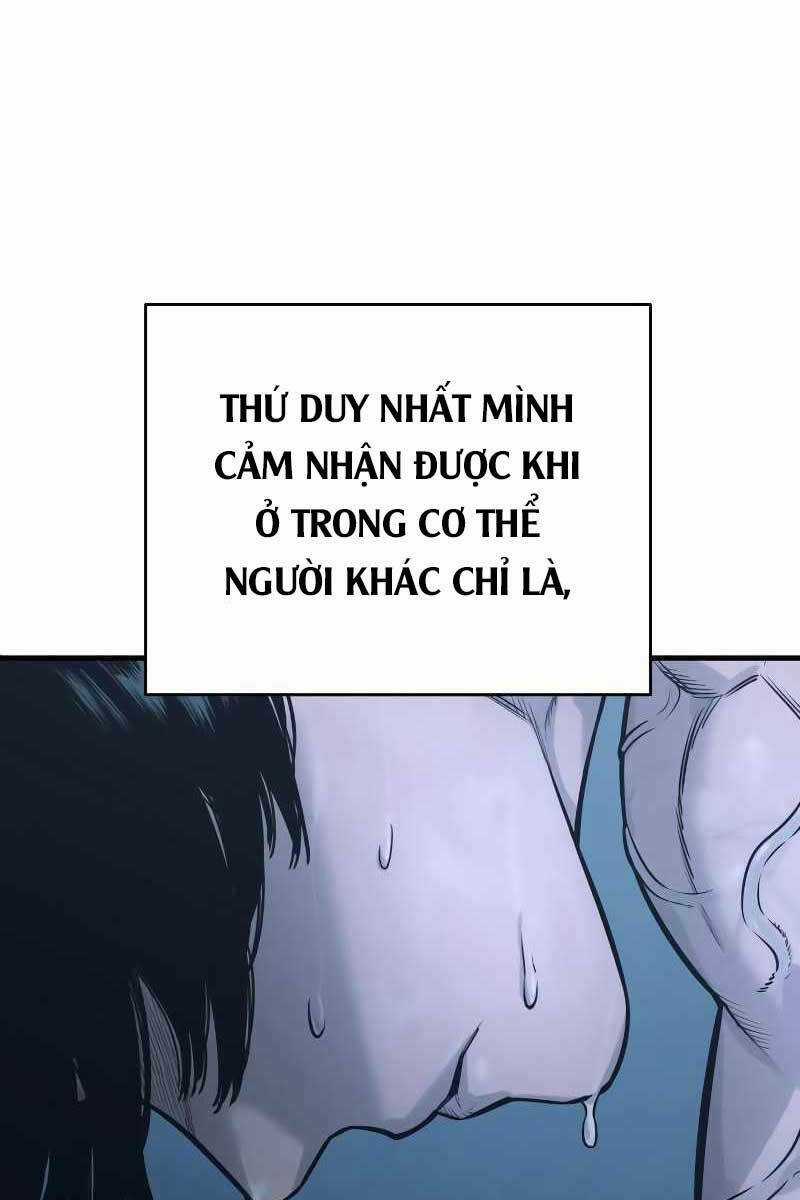 Cảnh Sát Báo Thù Chapter 6 trang 1
