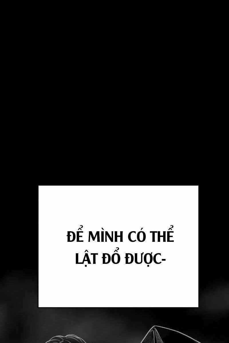 Cảnh Sát Báo Thù Chapter 6 trang 10