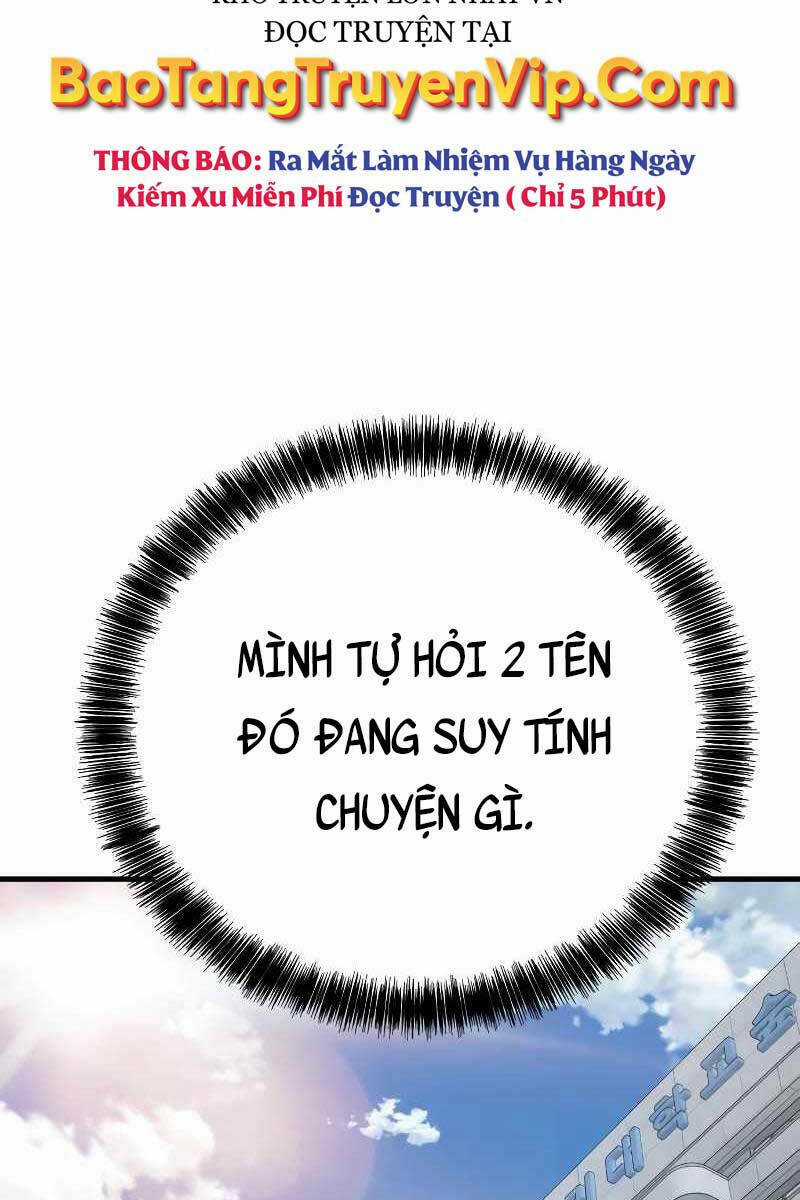 Cảnh Sát Báo Thù Chapter 6 trang 102