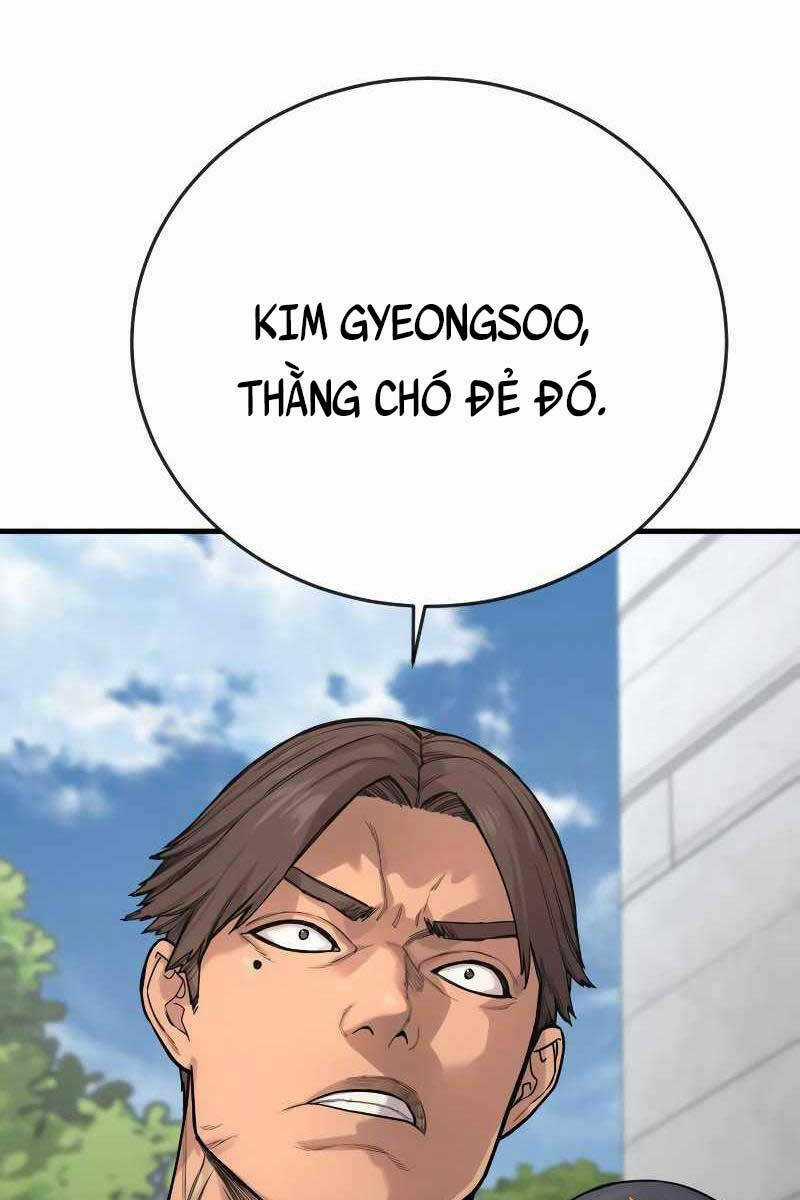 Cảnh Sát Báo Thù Chapter 6 trang 104