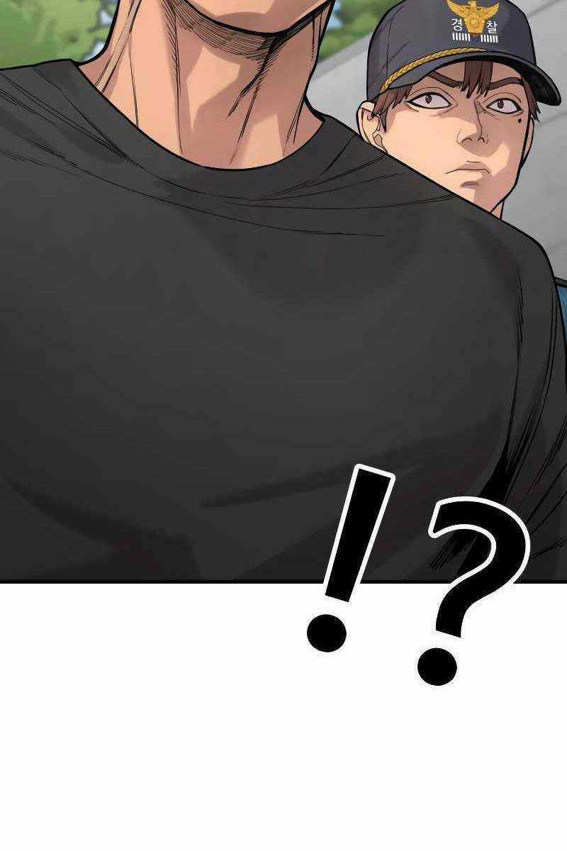 Cảnh Sát Báo Thù Chapter 6 trang 105