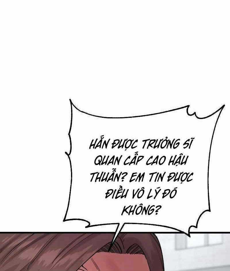 Cảnh Sát Báo Thù Chapter 6 trang 108