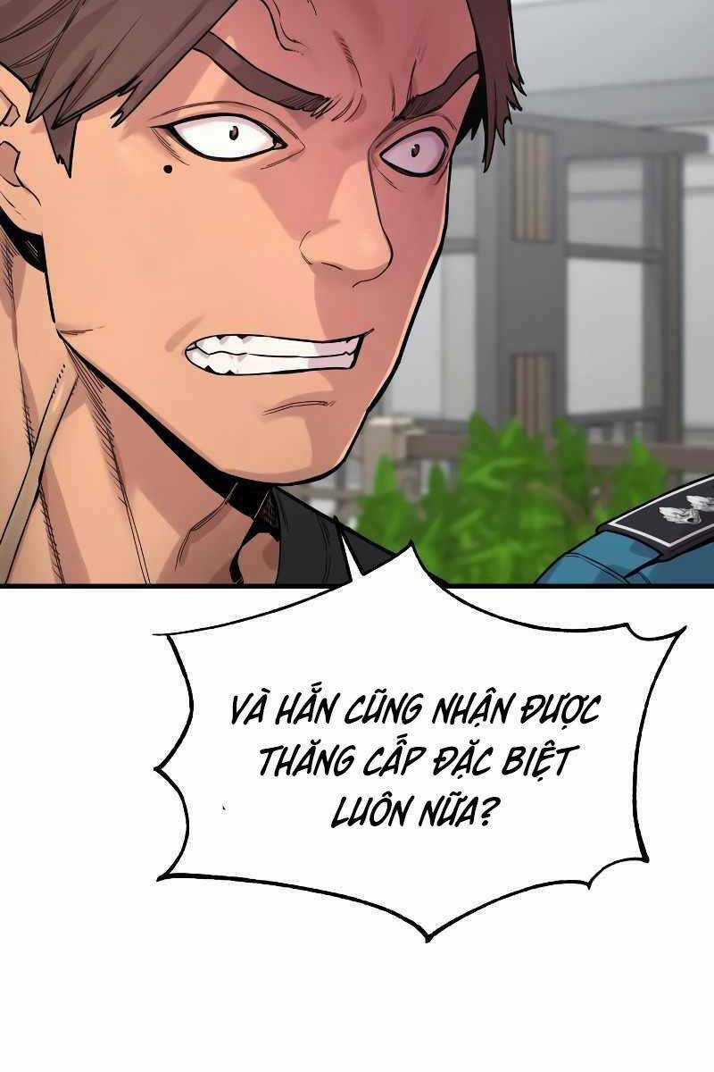 Cảnh Sát Báo Thù Chapter 6 trang 109