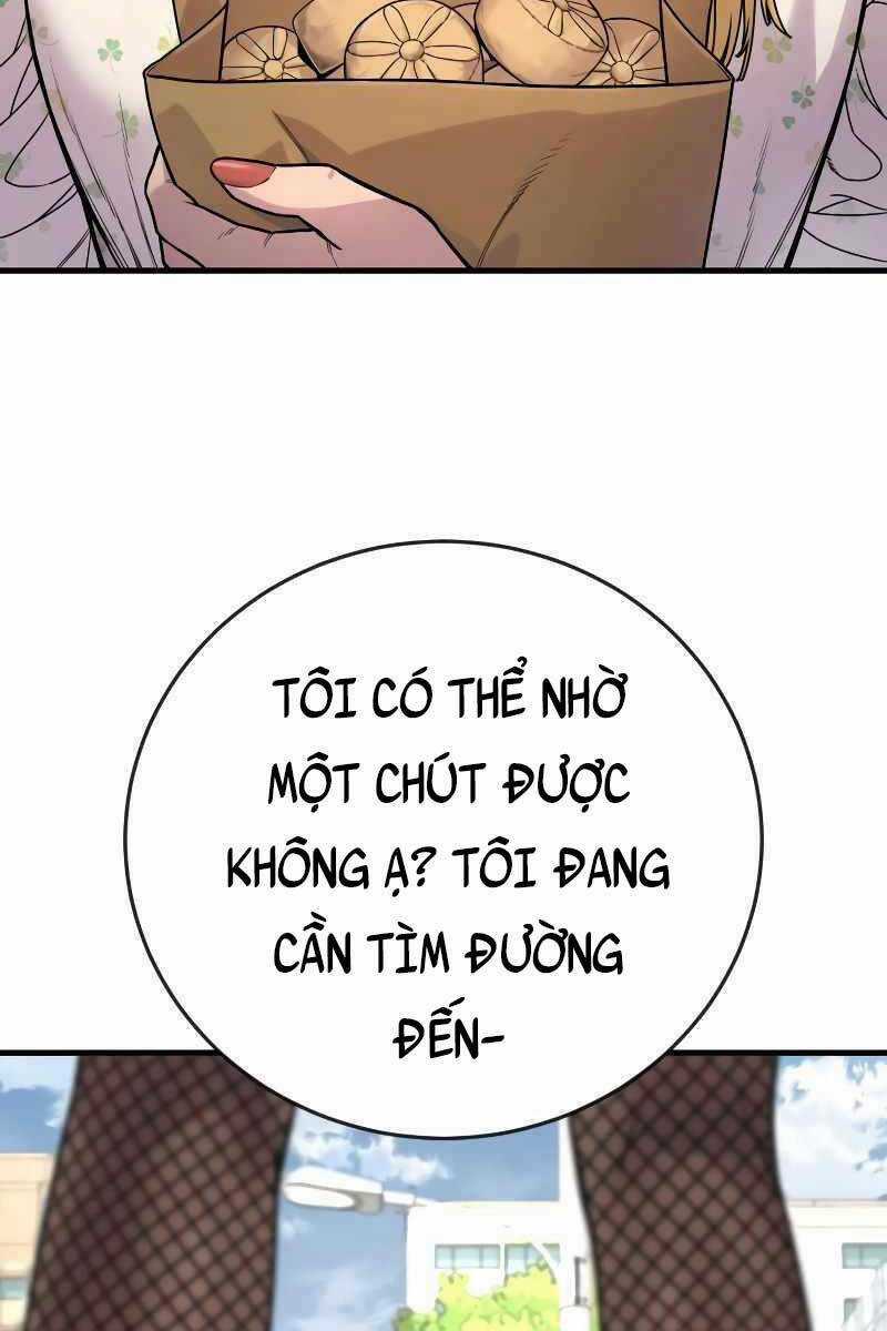 Cảnh Sát Báo Thù Chapter 6 trang 113