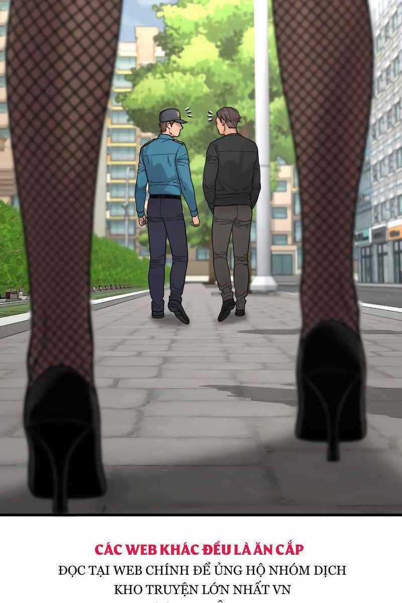 Cảnh Sát Báo Thù Chapter 6 trang 114