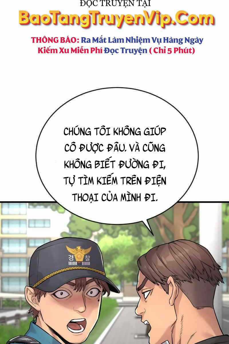 Cảnh Sát Báo Thù Chapter 6 trang 115