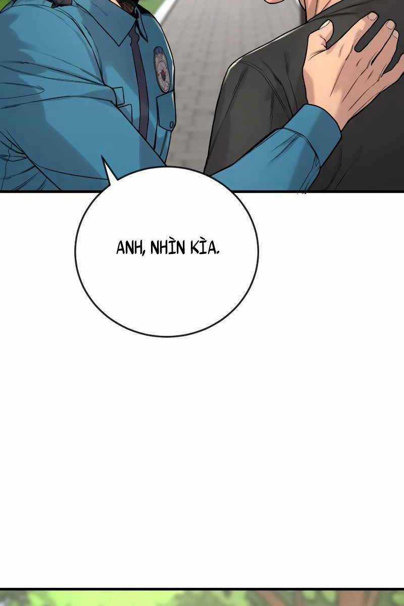 Cảnh Sát Báo Thù Chapter 6 trang 116