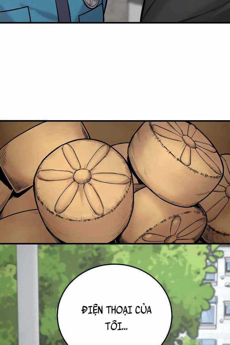 Cảnh Sát Báo Thù Chapter 6 trang 118