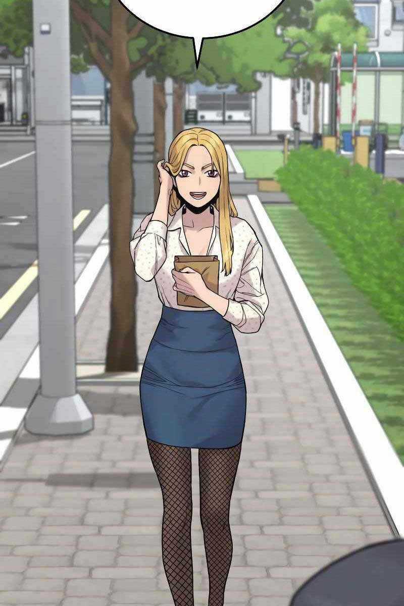 Cảnh Sát Báo Thù Chapter 6 trang 119