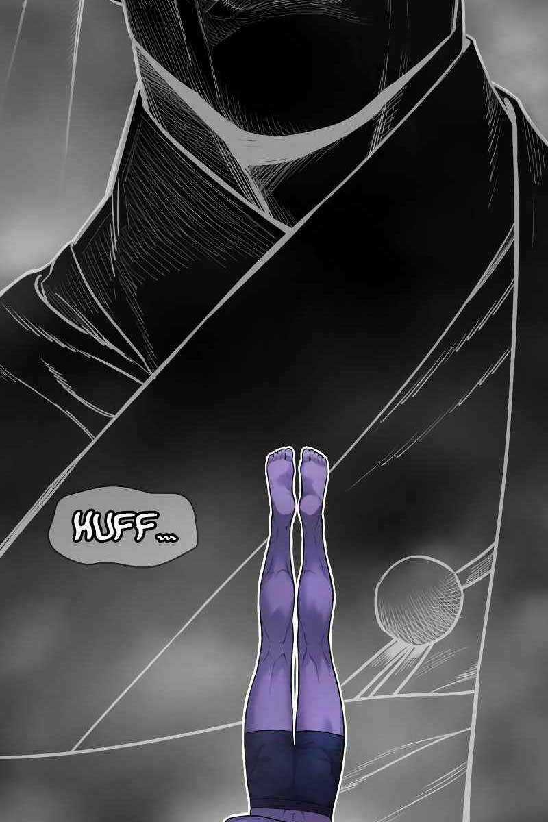 Cảnh Sát Báo Thù Chapter 6 trang 12