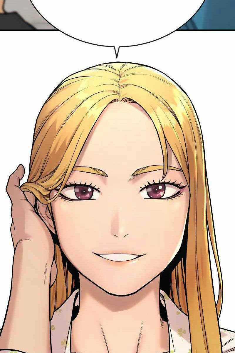 Cảnh Sát Báo Thù Chapter 6 trang 121