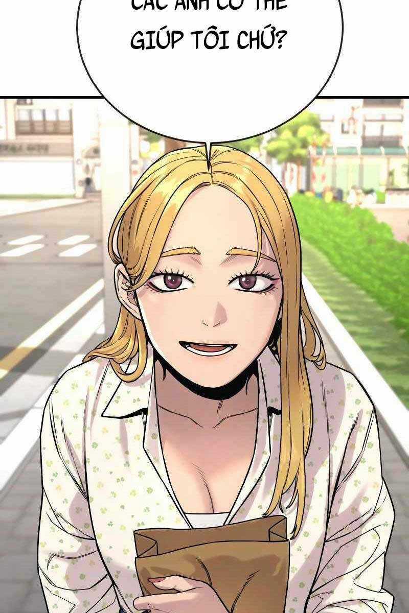 Cảnh Sát Báo Thù Chapter 6 trang 124