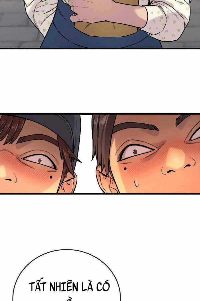 Cảnh Sát Báo Thù Chapter 6 trang 125