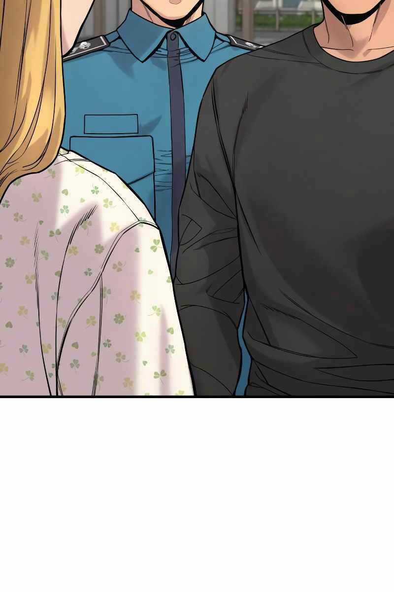 Cảnh Sát Báo Thù Chapter 6 trang 129