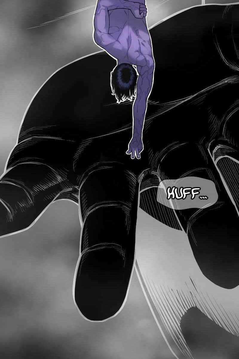 Cảnh Sát Báo Thù Chapter 6 trang 13