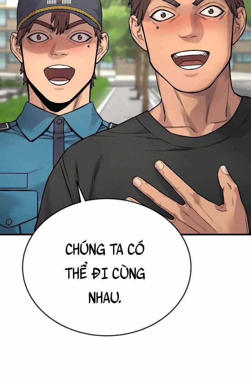 Cảnh Sát Báo Thù Chapter 6 trang 131