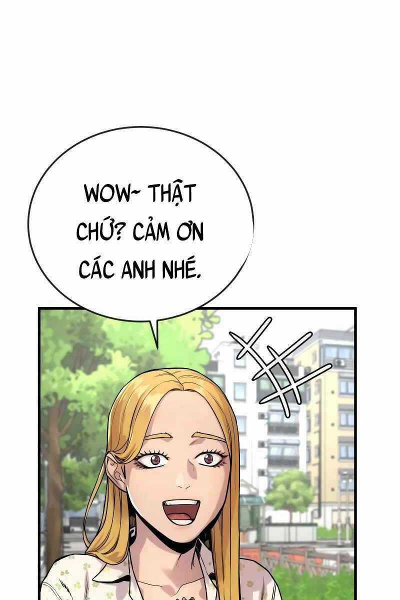 Cảnh Sát Báo Thù Chapter 6 trang 132