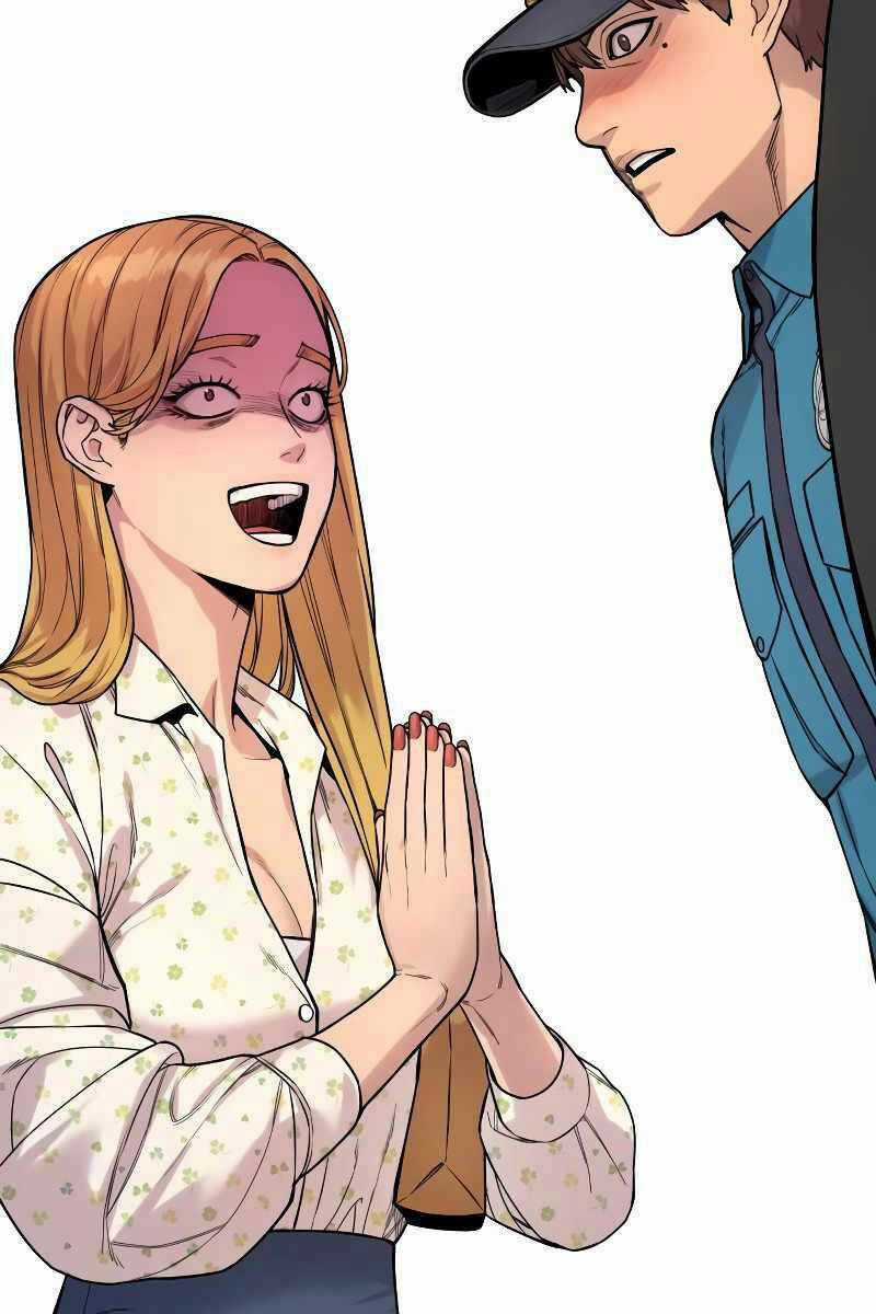 Cảnh Sát Báo Thù Chapter 6 trang 135