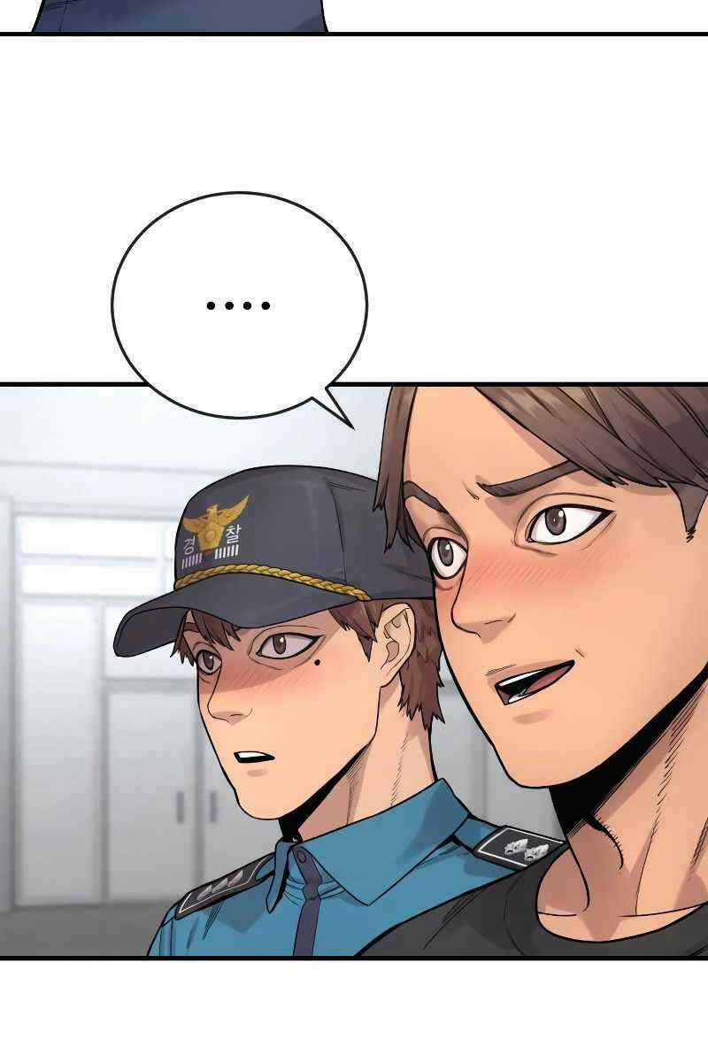 Cảnh Sát Báo Thù Chapter 6 trang 136