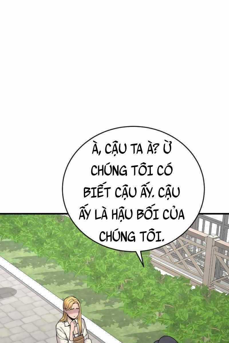 Cảnh Sát Báo Thù Chapter 6 trang 137