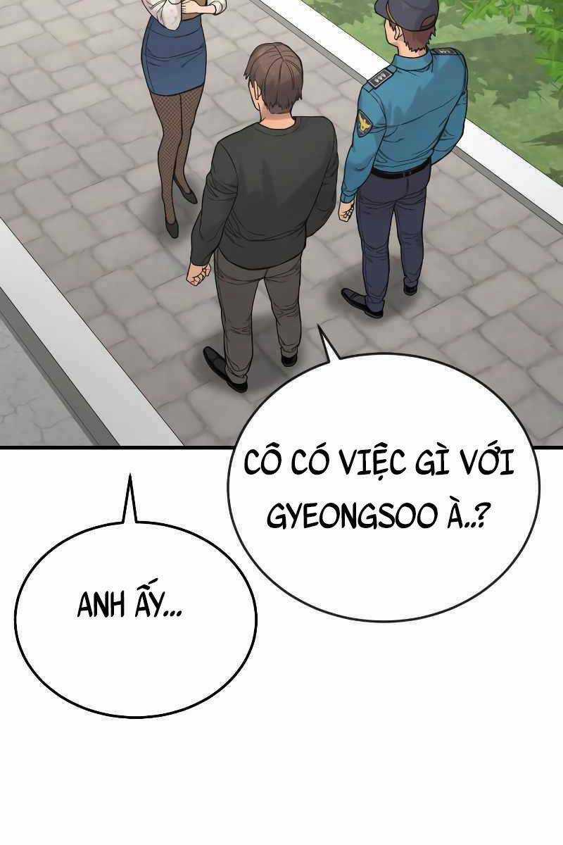 Cảnh Sát Báo Thù Chapter 6 trang 138