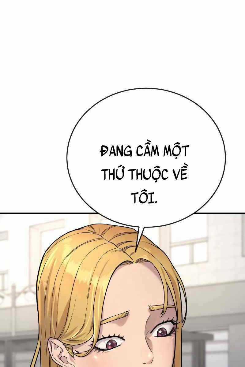 Cảnh Sát Báo Thù Chapter 6 trang 139