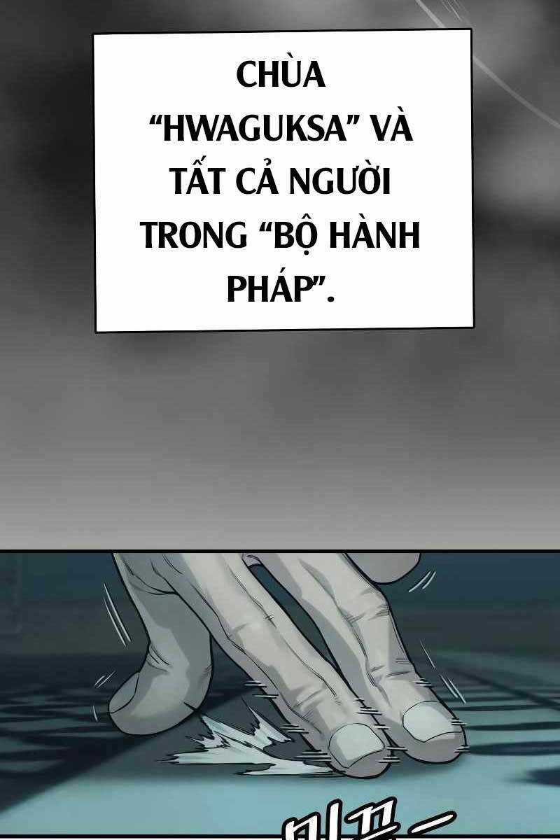 Cảnh Sát Báo Thù Chapter 6 trang 14