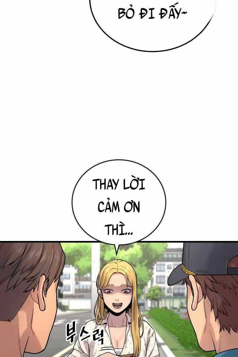 Cảnh Sát Báo Thù Chapter 6 trang 142