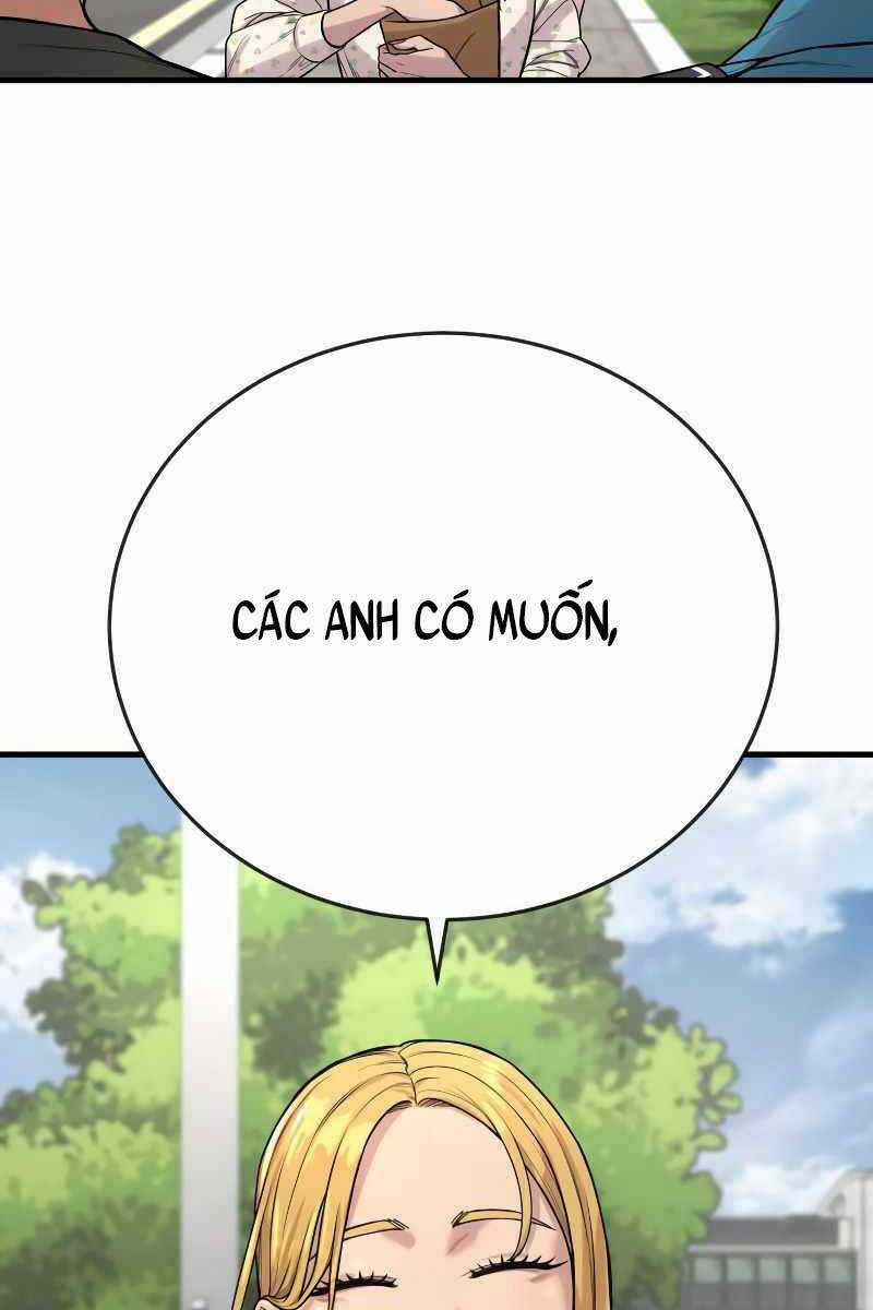 Cảnh Sát Báo Thù Chapter 6 trang 143
