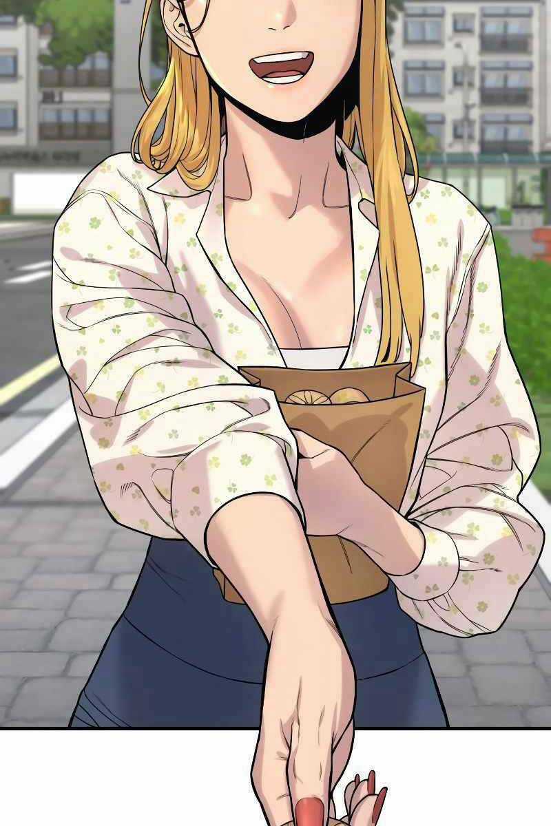 Cảnh Sát Báo Thù Chapter 6 trang 144