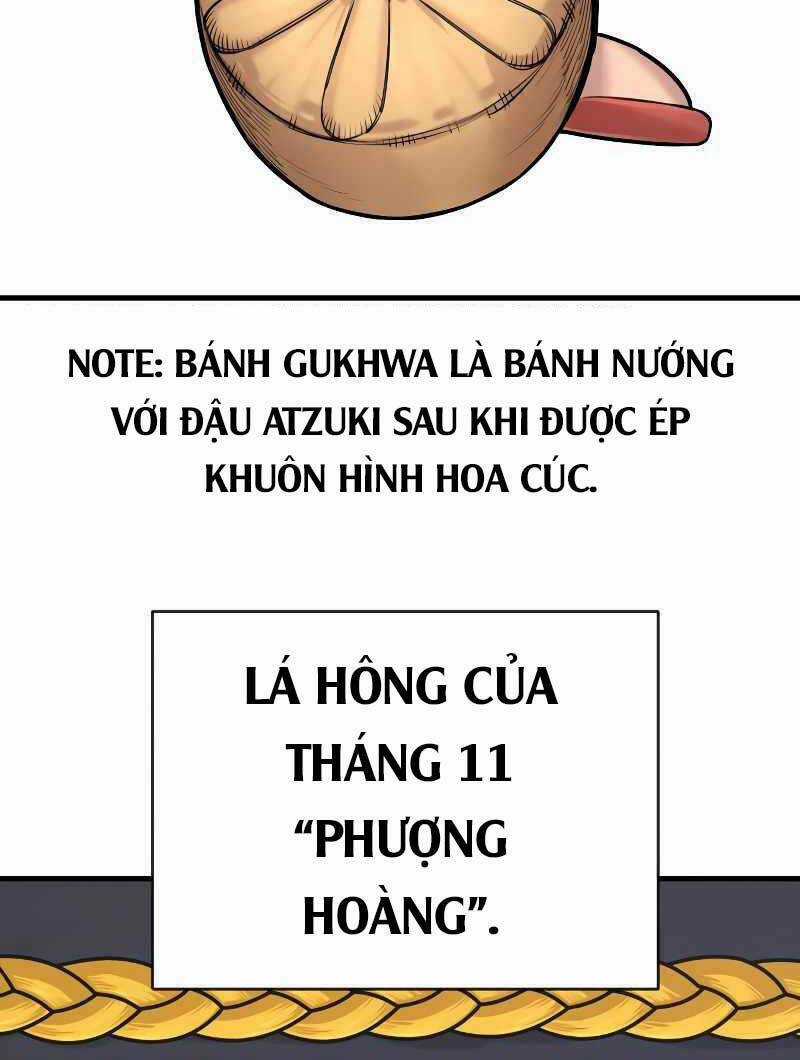 Cảnh Sát Báo Thù Chapter 6 trang 146