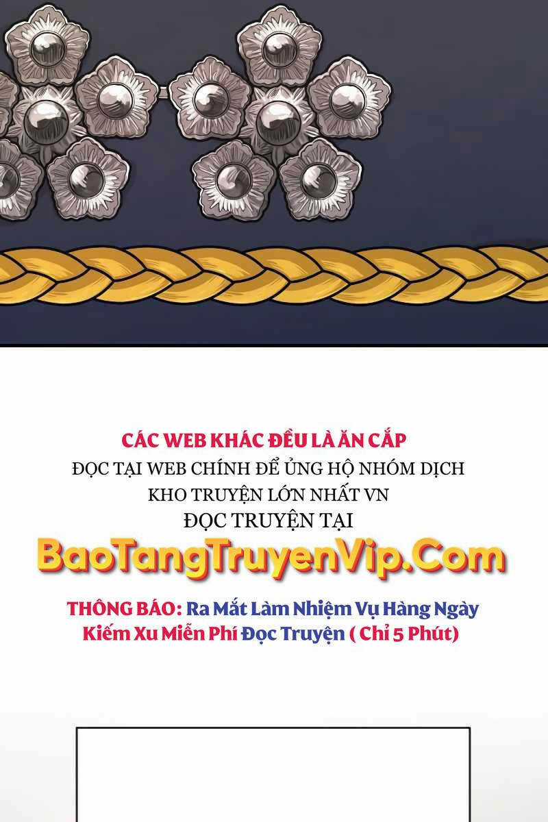 Cảnh Sát Báo Thù Chapter 6 trang 147