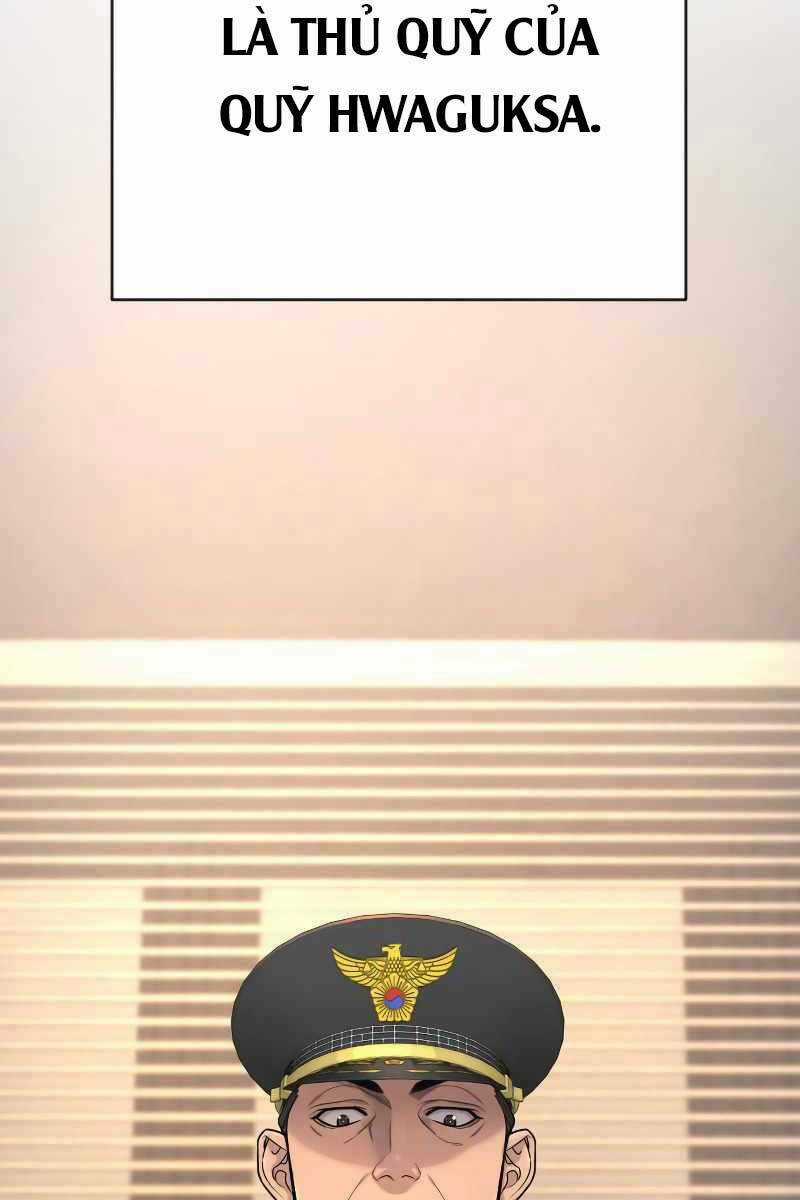 Cảnh Sát Báo Thù Chapter 6 trang 148