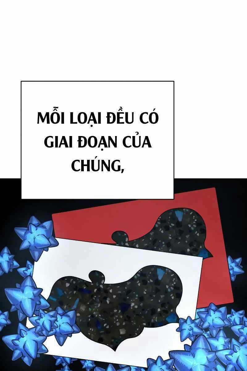 Cảnh Sát Báo Thù Chapter 6 trang 150