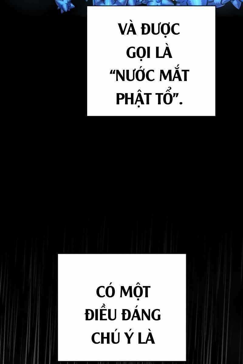 Cảnh Sát Báo Thù Chapter 6 trang 151