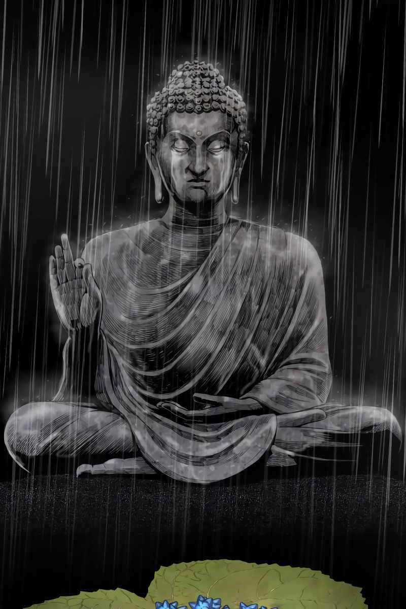 Cảnh Sát Báo Thù Chapter 6 trang 152