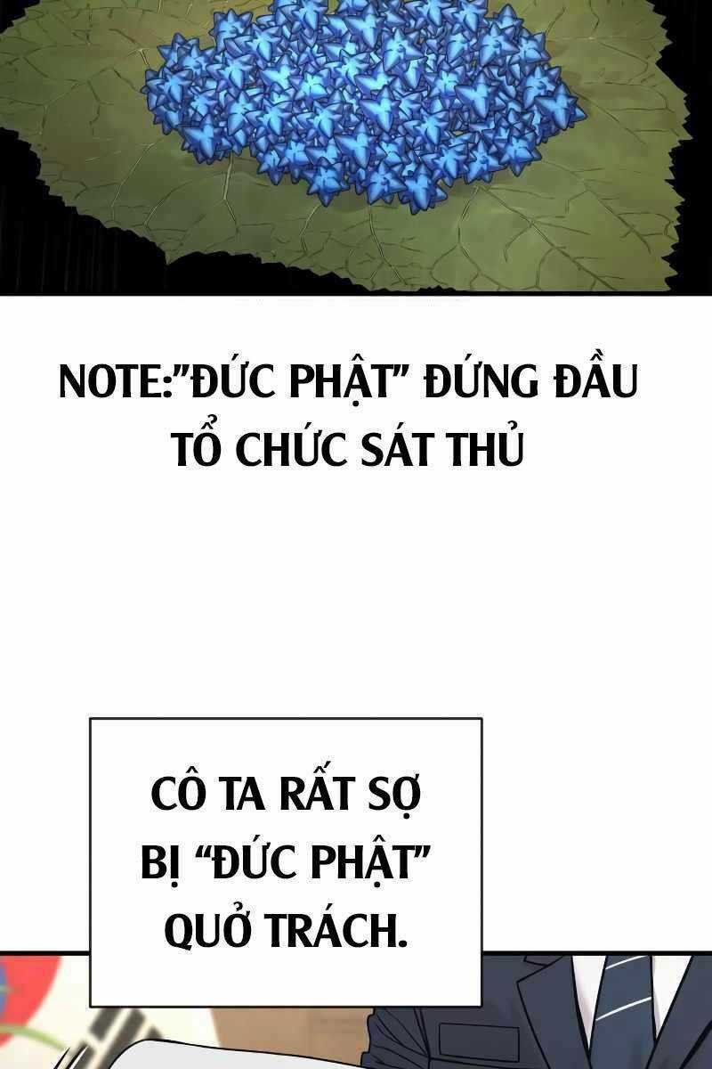 Cảnh Sát Báo Thù Chapter 6 trang 153