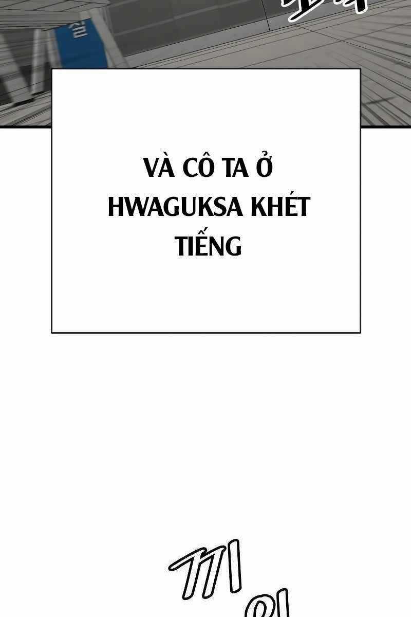 Cảnh Sát Báo Thù Chapter 6 trang 155