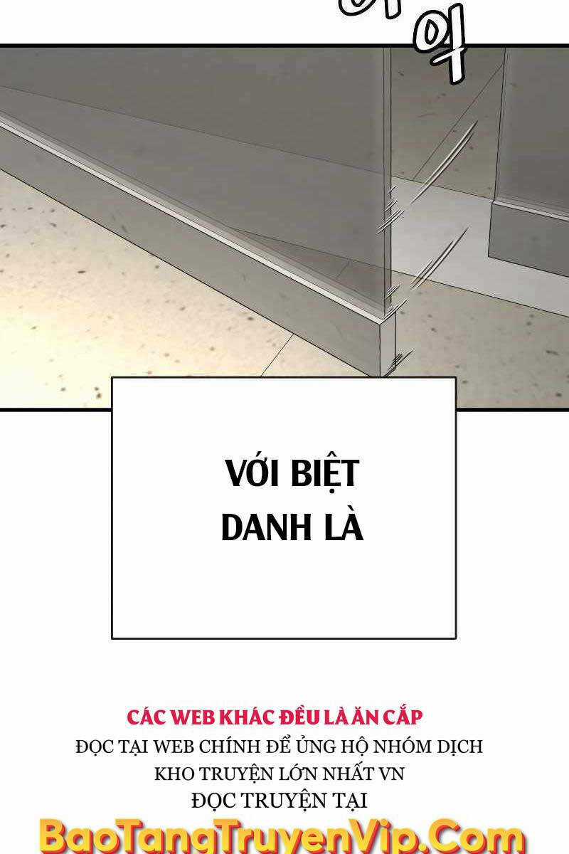 Cảnh Sát Báo Thù Chapter 6 trang 156