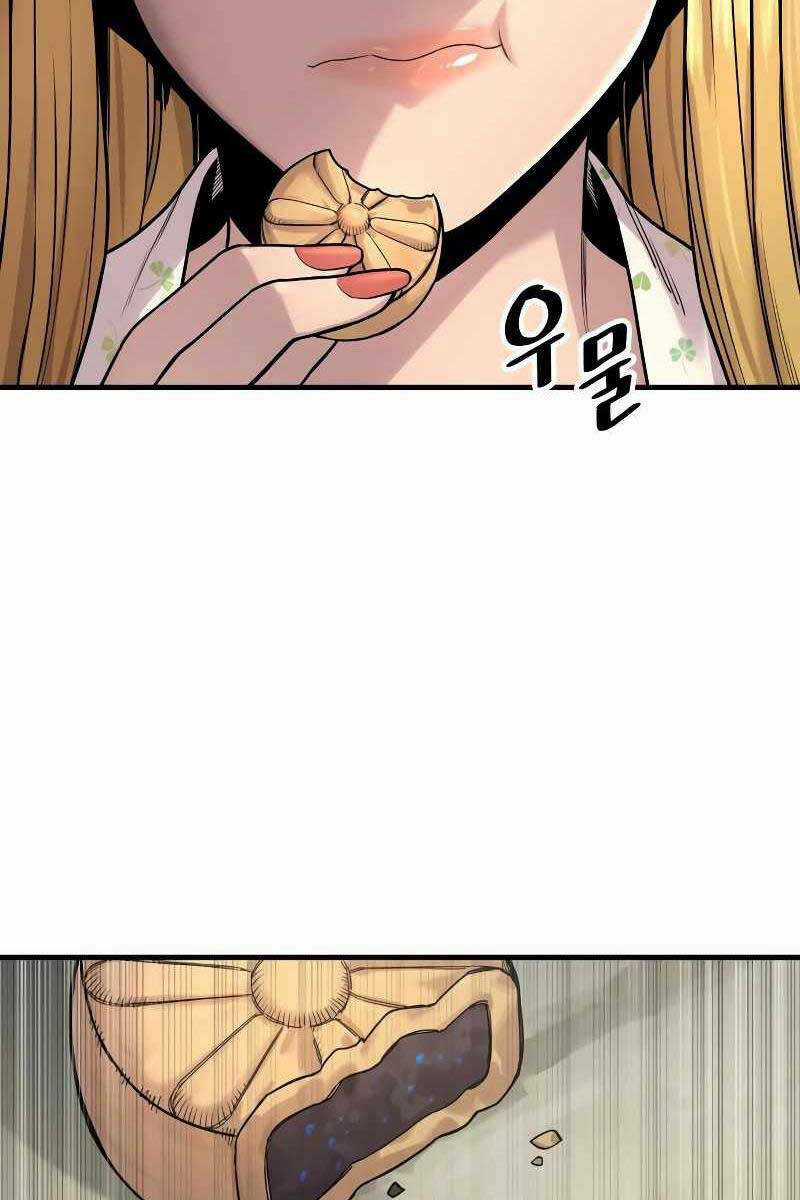 Cảnh Sát Báo Thù Chapter 6 trang 159