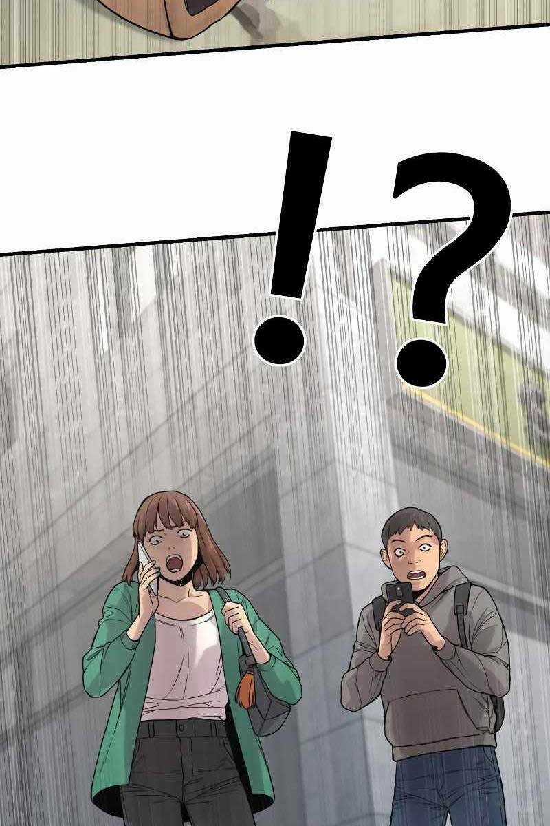 Cảnh Sát Báo Thù Chapter 6 trang 160